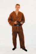 38C Old Setrhand L,XL, 17€